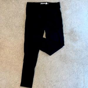 Betabrand Dress Yoga Pants - Never worn!